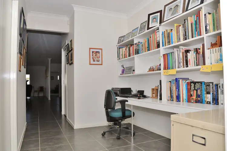 Seventh view of Homely house listing, 27 Radford Street, Heddon Greta NSW 2321