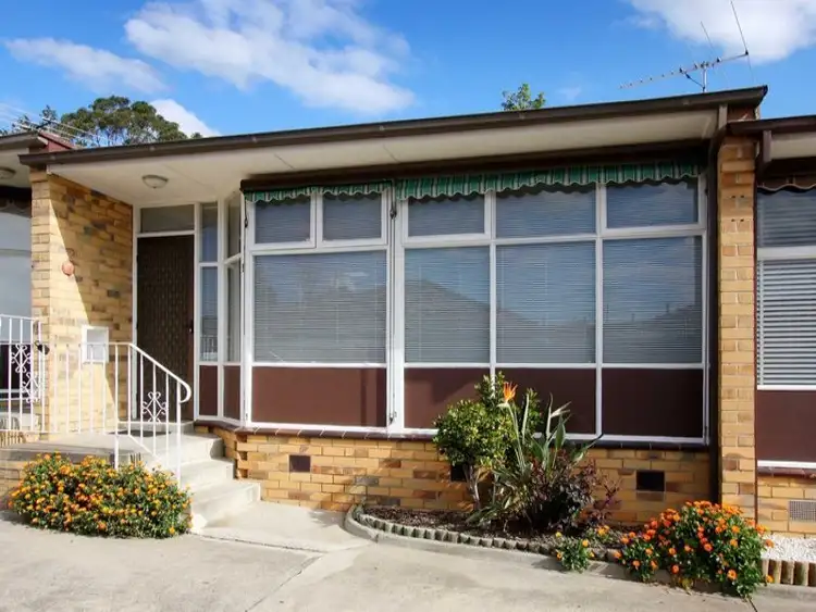 9/30 Ashley Street, Reservoir VIC 3073