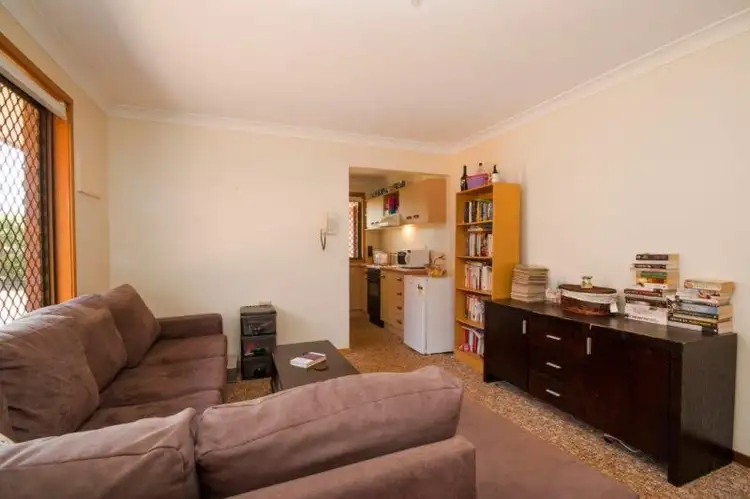 Fifth view of Homely house listing, 29 Smiths Lane, Wollongbar NSW 2477