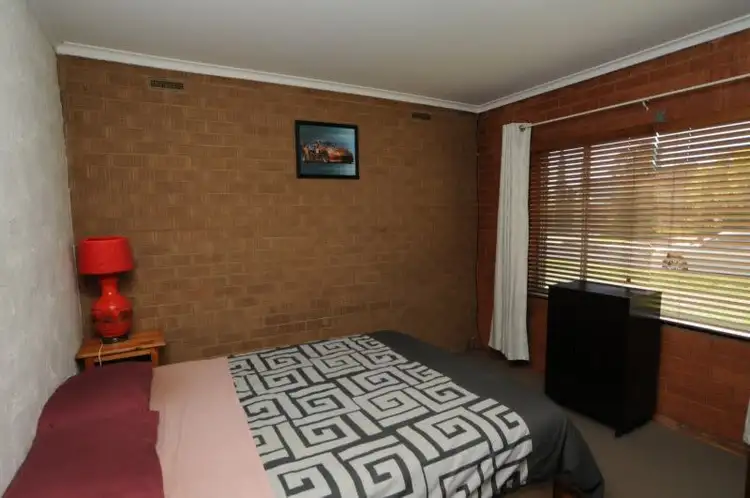 Fourth view of Homely unit listing, 1/33 Appin Street, Wangaratta VIC 3677
