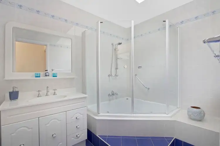 Seventh view of Homely house listing, 21 Oldfield Street, Greystanes NSW 2145
