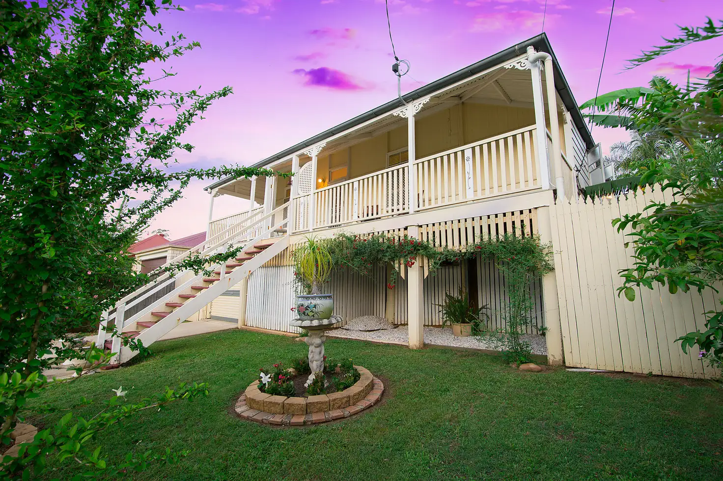 Main view of Homely house listing, 7 Finimore Street, Tivoli QLD 4305