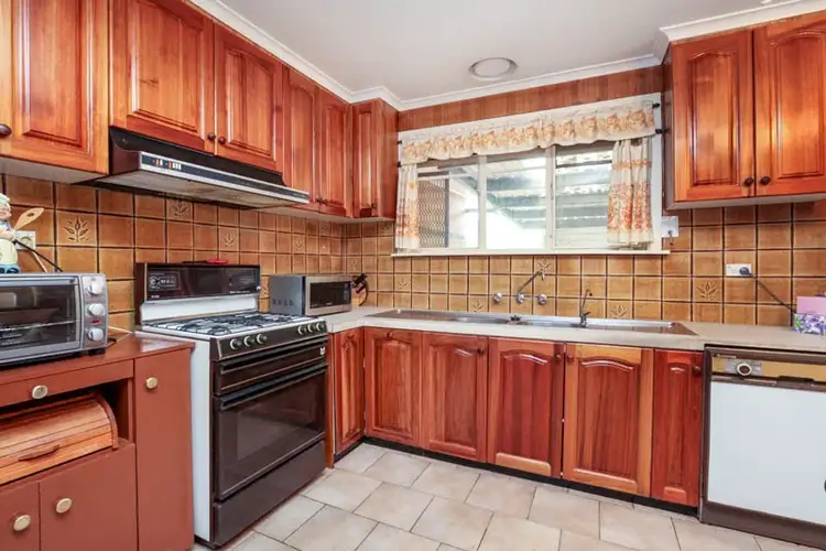 Sixth view of Homely house listing, 73 Metherall Street, Sunshine North VIC 3020