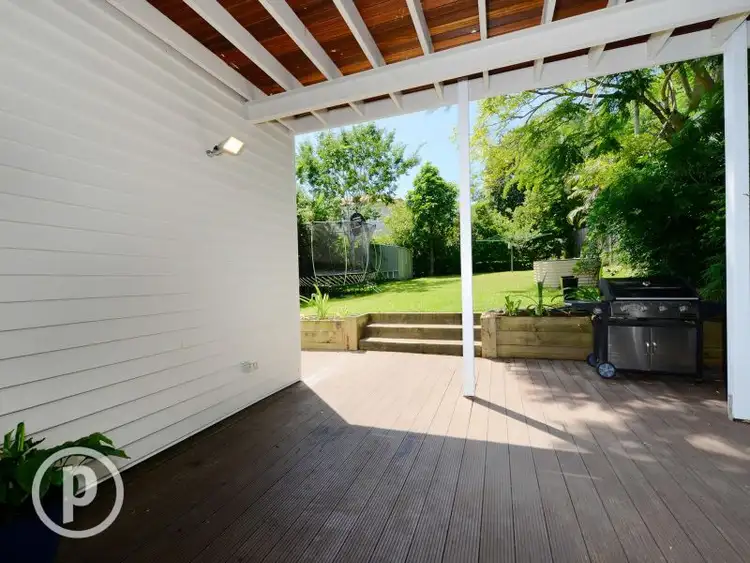 Sixth view of Homely house listing, 40 Grosvenor Street, Balmoral QLD 4171