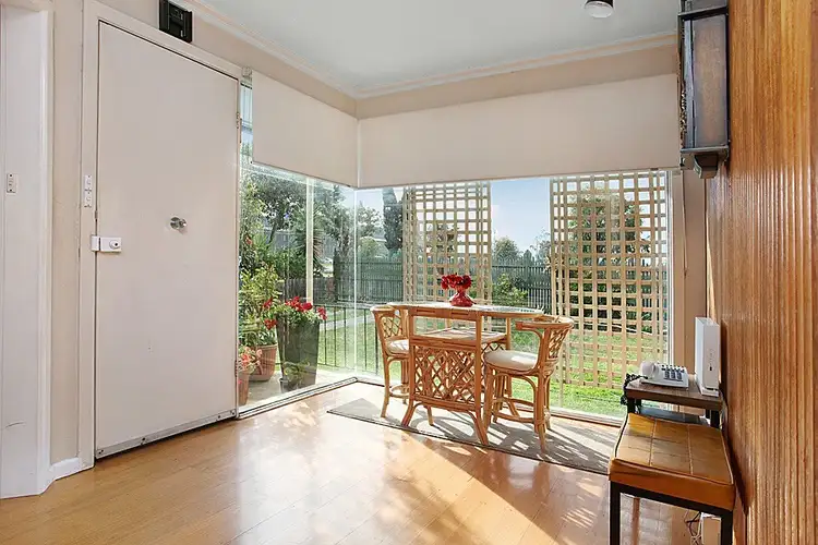 Fourth view of Homely house listing, 269 Blackshaws Road, Altona North VIC 3025