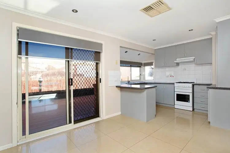 Fourth view of Homely unit listing, 2 / 95 Derby Street, Tullamarine VIC 3043