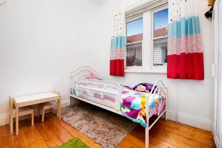 Sixth view of Homely house listing, 21 Portland Street, Coburg VIC 3058