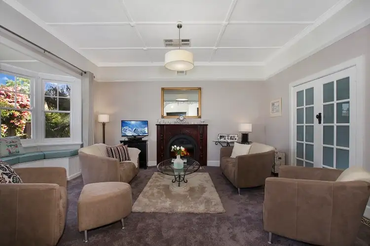 Fourth view of Homely house listing, 17 Park Street, Seymour VIC 3660