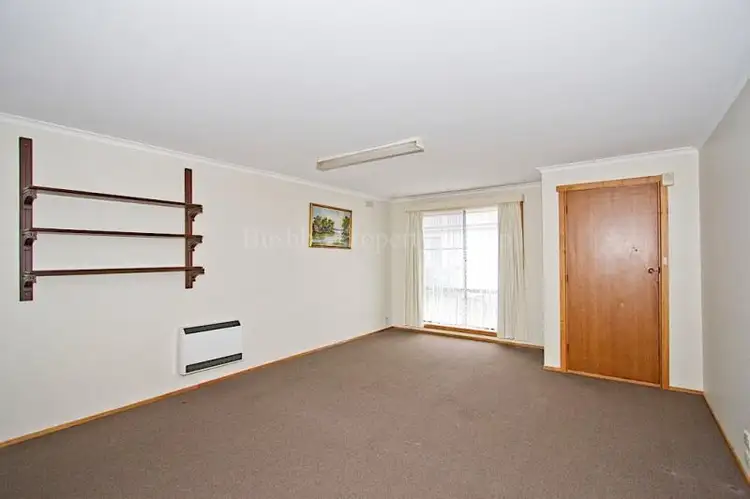 Second view of Homely unit listing, 2/31 George Town Road, Newnham TAS 7248