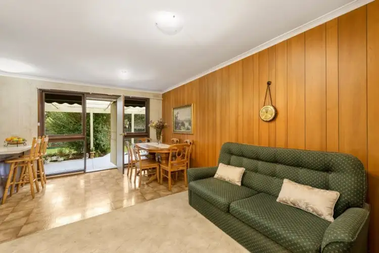 Fourth view of Homely house listing, 25 Noorong Avenue, Bundoora VIC 3083
