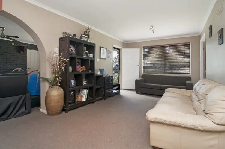 Second view of Homely house listing, 11 Woodview St, Browns Plains QLD 4118