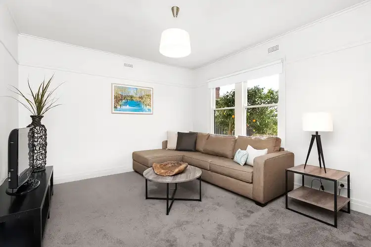Fifth view of Homely house listing, 85 Alexandra Road, Lilydale VIC 3140