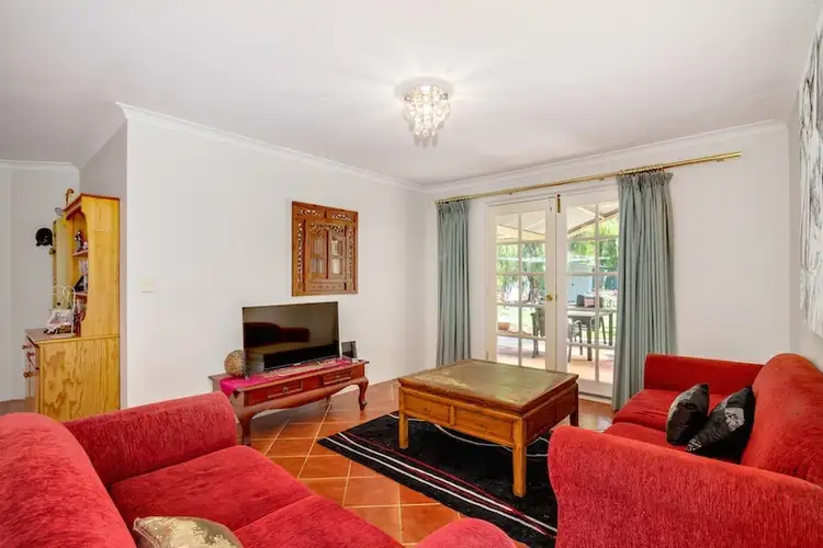 Sixth view of Homely house listing, 27 Silver Gull Court, Geographe WA 6280