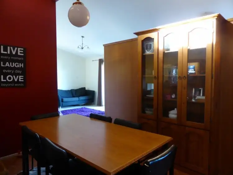 Third view of Homely house listing, 21 Barrellier Close, Raymond Terrace NSW 2324