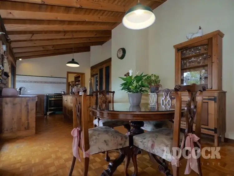 Fifth view of Homely house listing, 112 High Street, Echunga SA 5153