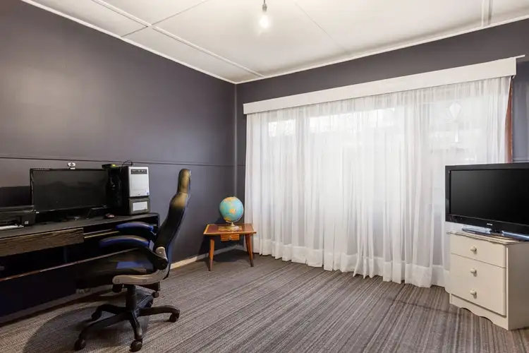 Sixth view of Homely house listing, 7 Leonard Street, Preston VIC 3072