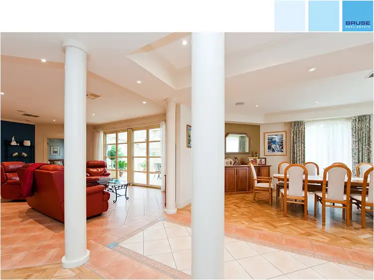 Sixth view of Homely house listing, 31 Fourth Avenue, Klemzig SA 5087