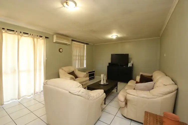 Fourth view of Homely house listing, 2 Ruskin Street, Beresfield NSW 2322