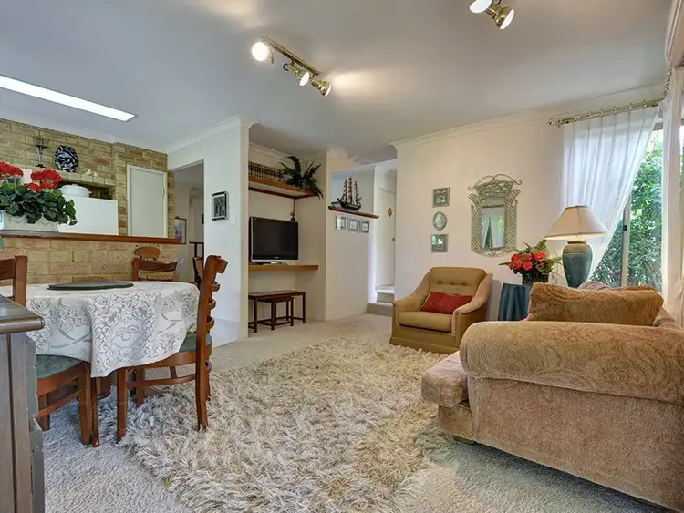 Sixth view of Homely house listing, 19 Quinault Loop*, Joondalup WA 6027