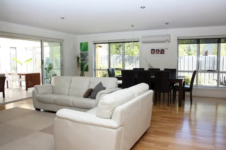 Fifth view of Homely house listing, 2 Harmony Close, Shearwater TAS 7307