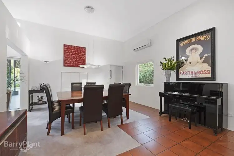Sixth view of Homely house listing, 10 Beaumont Road, Berwick VIC 3806