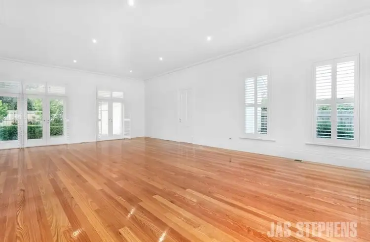 Sixth view of Homely house listing, 34 Forrest Street, Albion VIC 3020