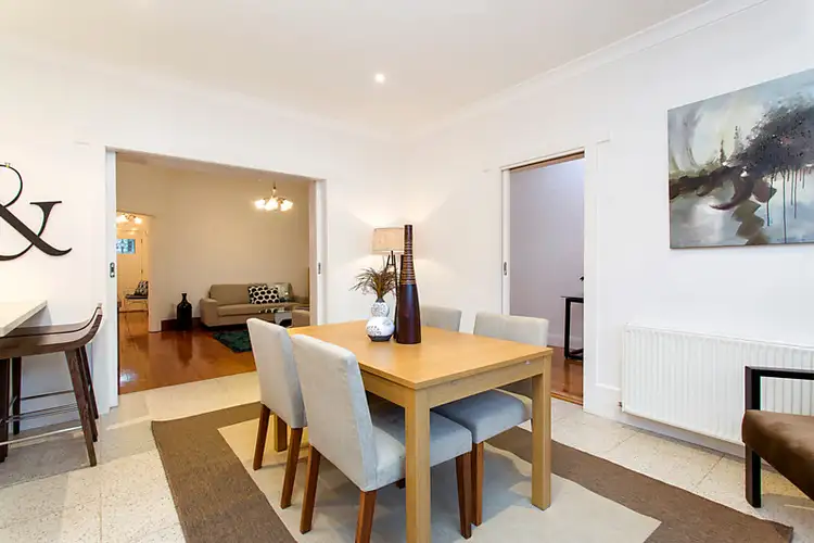 Third view of Homely house listing, 220 Princes Street, Port Melbourne VIC 3207