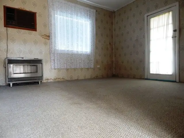 Fifth view of Homely house listing, 58 Tennyson St, Beresfield NSW 2322