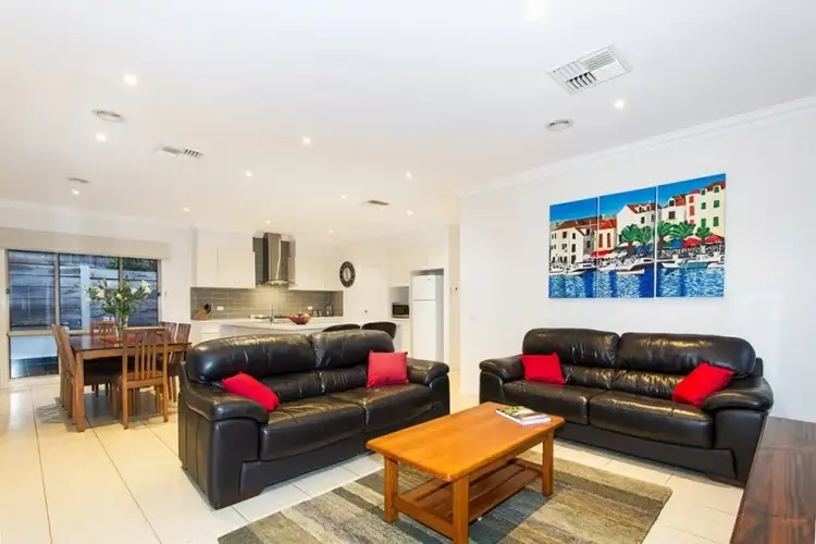 Fourth view of Homely house listing, 2 Gem Court, Diamond Creek VIC 3089