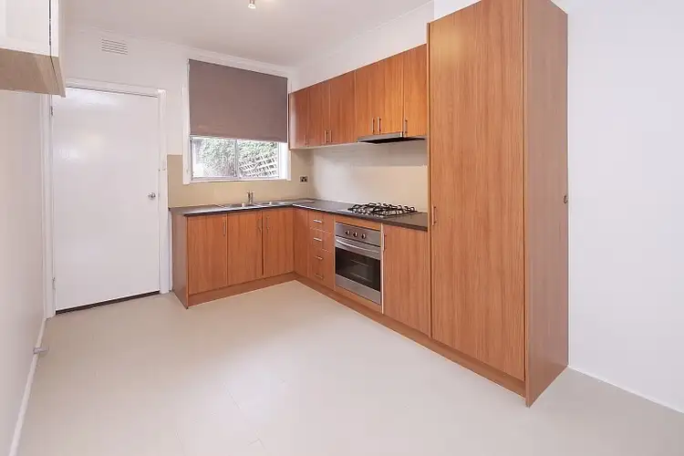 Third view of Homely unit listing, 2/31 Gladstone Road, Dandenong VIC 3175