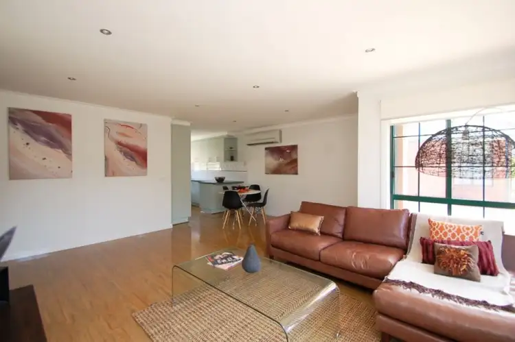 Third view of Homely unit listing, 3/31 Finchley Avenue, Glenroy VIC 3046