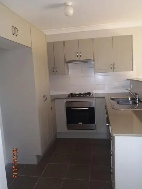 Second view of Homely unit listing, 6/3-5 Waller Street, East Maitland NSW 2323