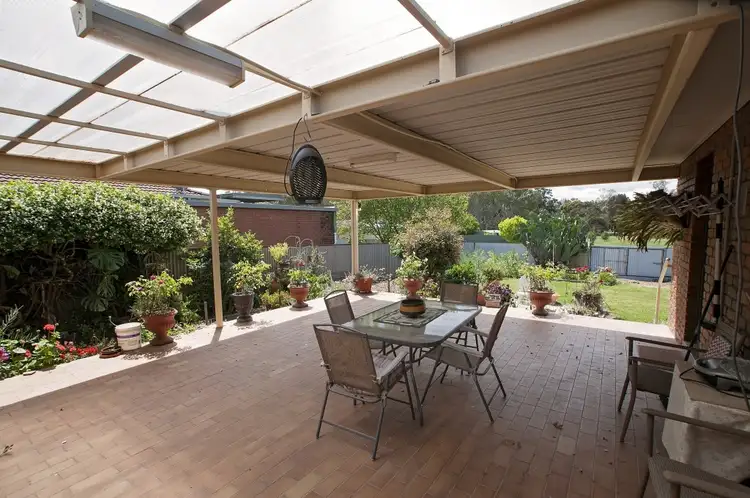 Sixth view of Homely house listing, 18 Skehan Avenue, Wangaratta VIC 3677