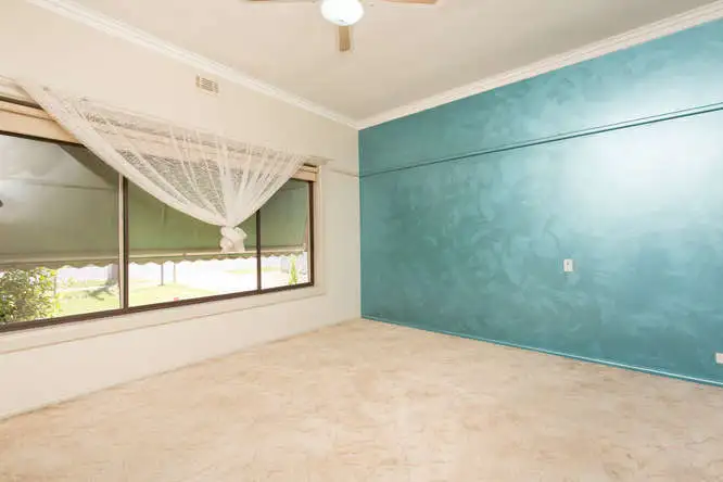 Fifth view of Homely house listing, 13 Twelfth Street, Mildura VIC 3500