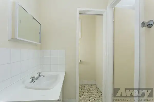 Sixth view of Homely house listing, 30 Jindalee Street, Toronto NSW 2283