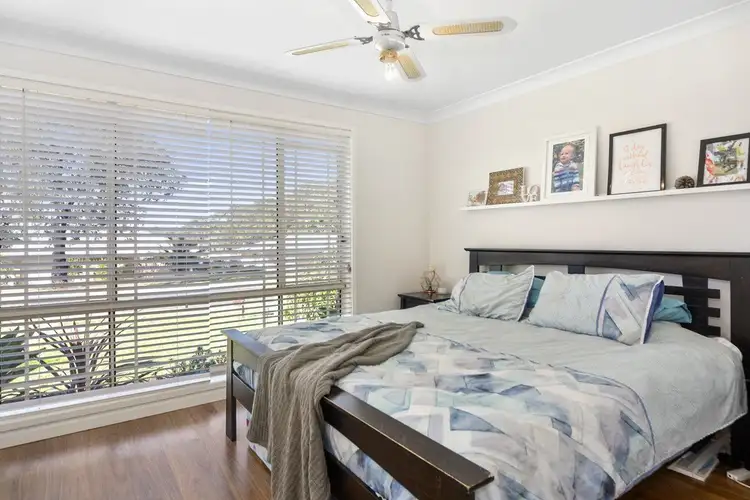 Fourth view of Homely house listing, 13 Basil Street, Worrigee NSW 2540