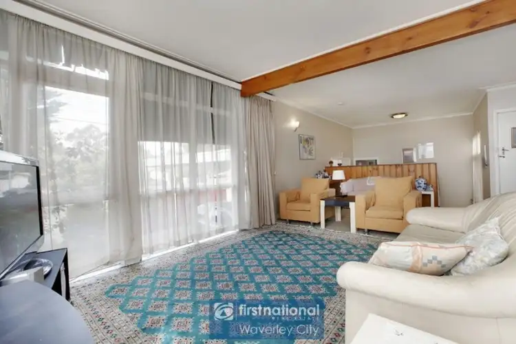 Third view of Homely house listing, 326 Highbury Road (corner of Kallay Street), Mount Waverley VIC 3149