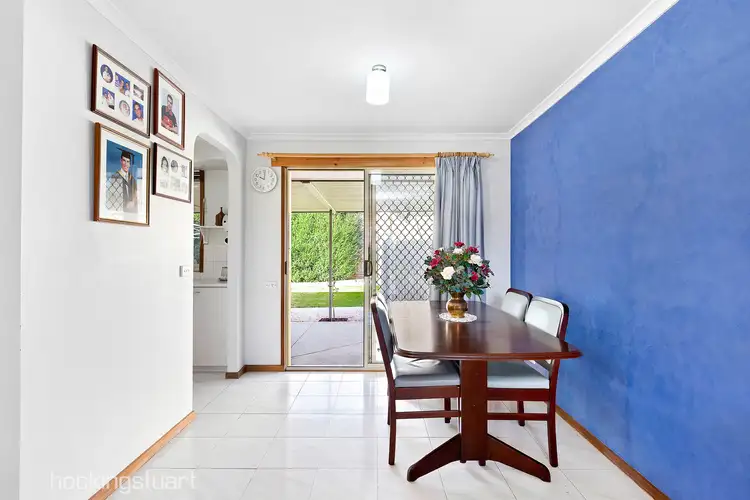 Fifth view of Homely house listing, 28 Supply Drive, Epping VIC 3076