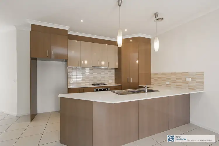 Sixth view of Homely townhouse listing, 3/41 Wright Street, Laverton VIC 3028