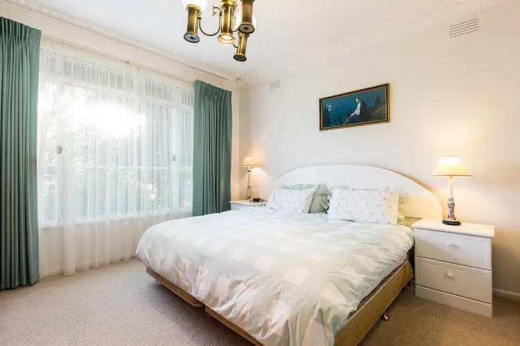 Sixth view of Homely house listing, 28 Manningham Road, Bulleen VIC 3105