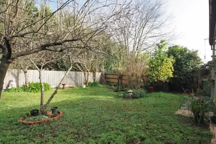 Seventh view of Homely unit listing, 9/13-15 Smith Street, Healesville VIC 3777