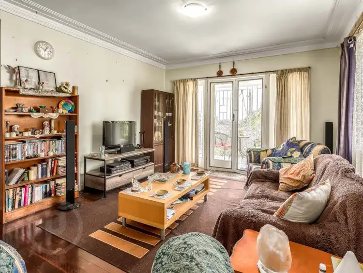 Third view of Homely house listing, 31 Constancia Street, Mitchelton QLD 4053