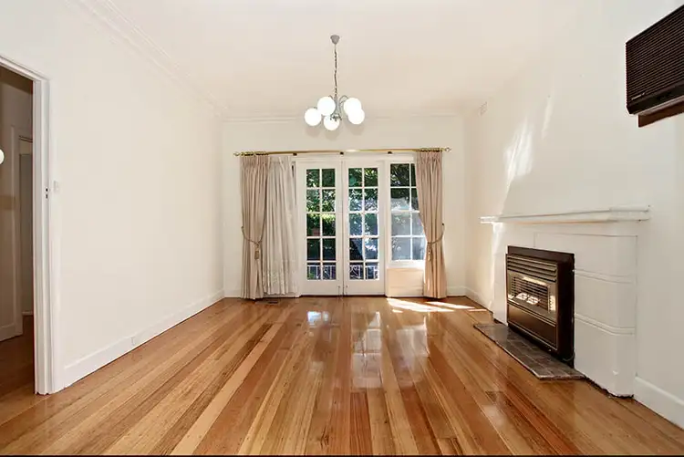 Second view of Homely house listing, 750 Plenty Road, Reservoir VIC 3073