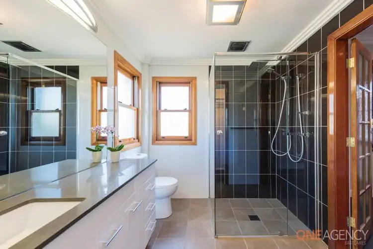 Seventh view of Homely house listing, 11 Macquarie Street, Belmont NSW 2280