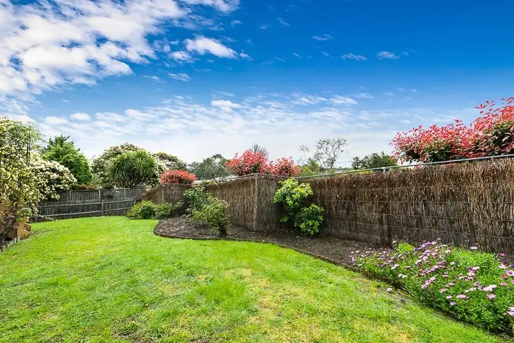 Fifth view of Homely unit listing, 6/12-20 Foote Street, Templestowe Lower VIC 3107