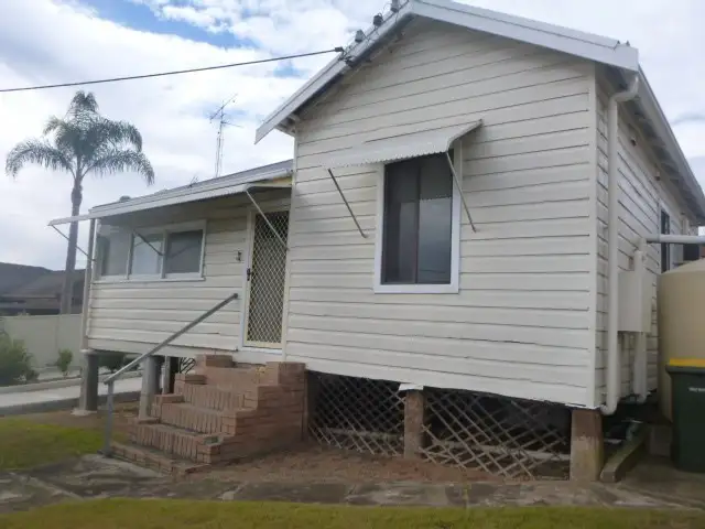 41 Atkinson Street, Bellbird NSW 2325
