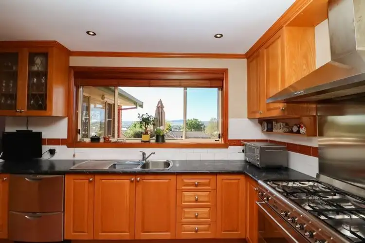 Seventh view of Homely house listing, 10 Sherman Place, Llanarth NSW 2795