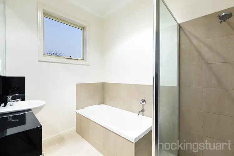 Fourth view of Homely townhouse listing, 73 Kennedy Street, Bentleigh East VIC 3165