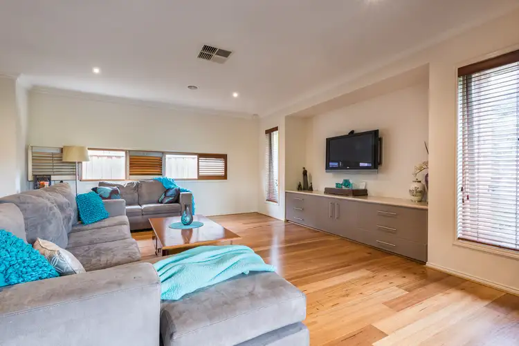 Sixth view of Homely house listing, 12 Torres Parade, Sandhurst VIC 3977