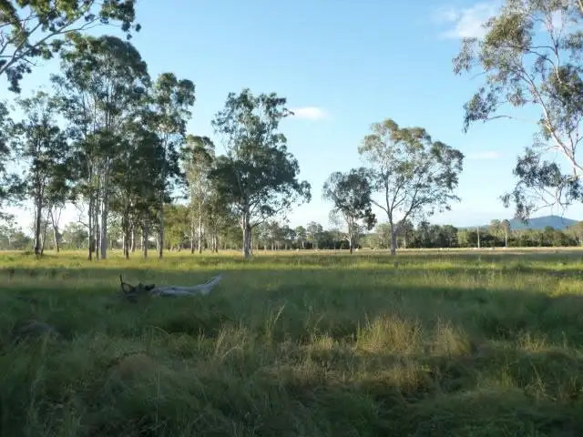 Fifth view of Homely land listing, LOT Various MT WOOWOONGA ROAD, Biggenden QLD 4621